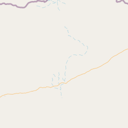 SW map tile