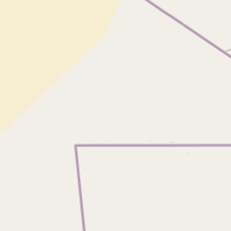 SW map tile