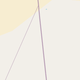 SW map tile