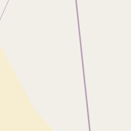 SW map tile