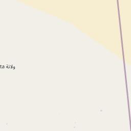 SW map tile