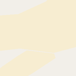 SW map tile