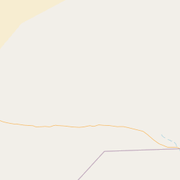 SW map tile
