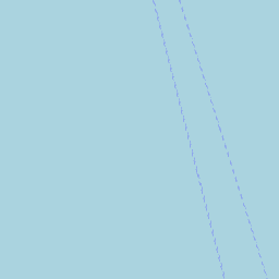 SW map tile