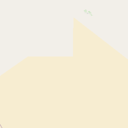 SW map tile