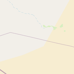 SW map tile