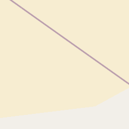 SW map tile