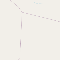 SW map tile