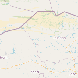 SW map tile
