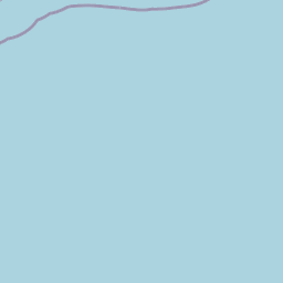 SW map tile