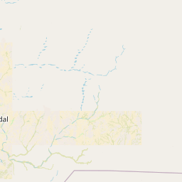 SW map tile