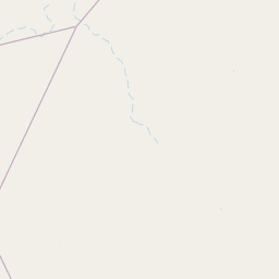 SW map tile