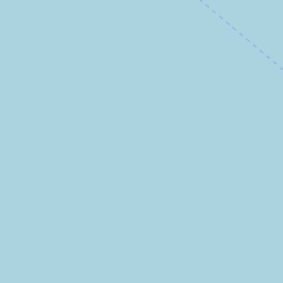 SW map tile