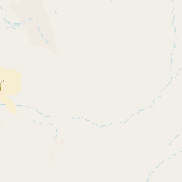 SW map tile