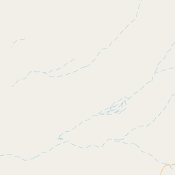 SW map tile