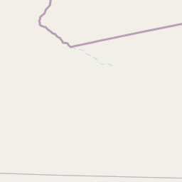 SW map tile