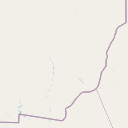 SW map tile