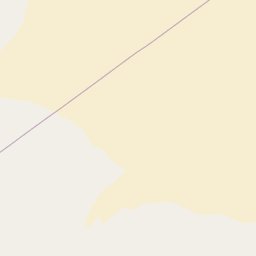 SW map tile