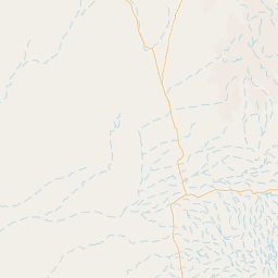 SW map tile