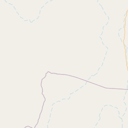 SW map tile