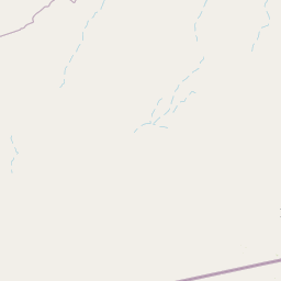 SW map tile