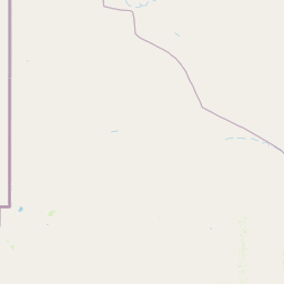 SW map tile