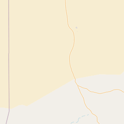 SW map tile