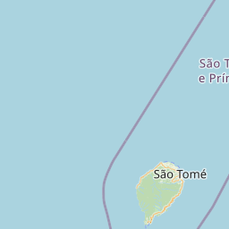 SW map tile