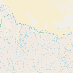 SW map tile