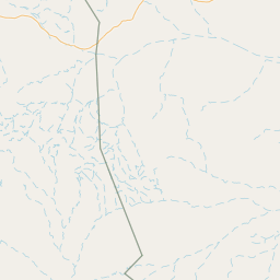 SW map tile