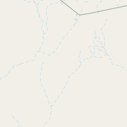 SW map tile