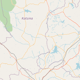 SW map tile