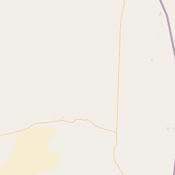 SW map tile