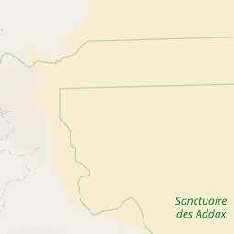 SW map tile
