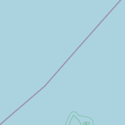 SW map tile