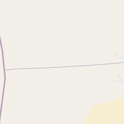 SW map tile
