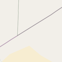 SW map tile