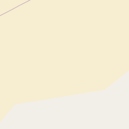 SW map tile