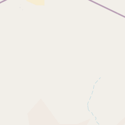 SW map tile