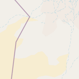 SW map tile