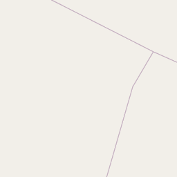 SW map tile