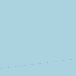SW map tile