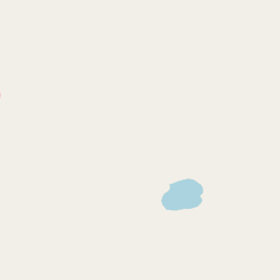 SW map tile