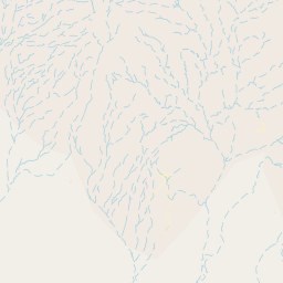 SW map tile