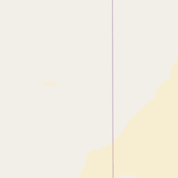 SW map tile