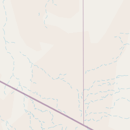 SW map tile
