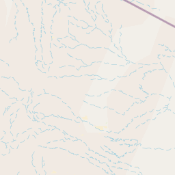 SW map tile