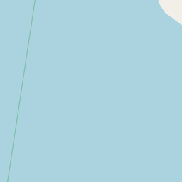 SW map tile