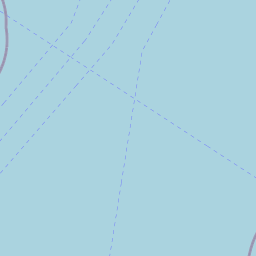 SW map tile