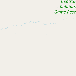 SW map tile